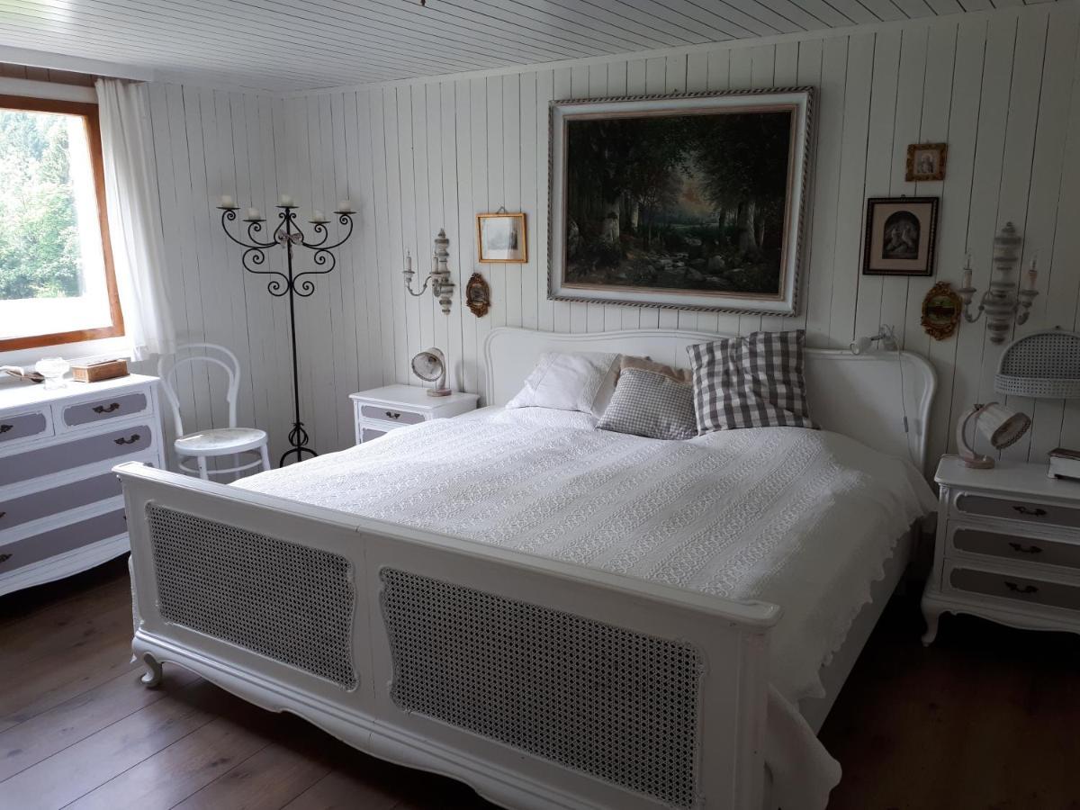 Chic Holiday home *